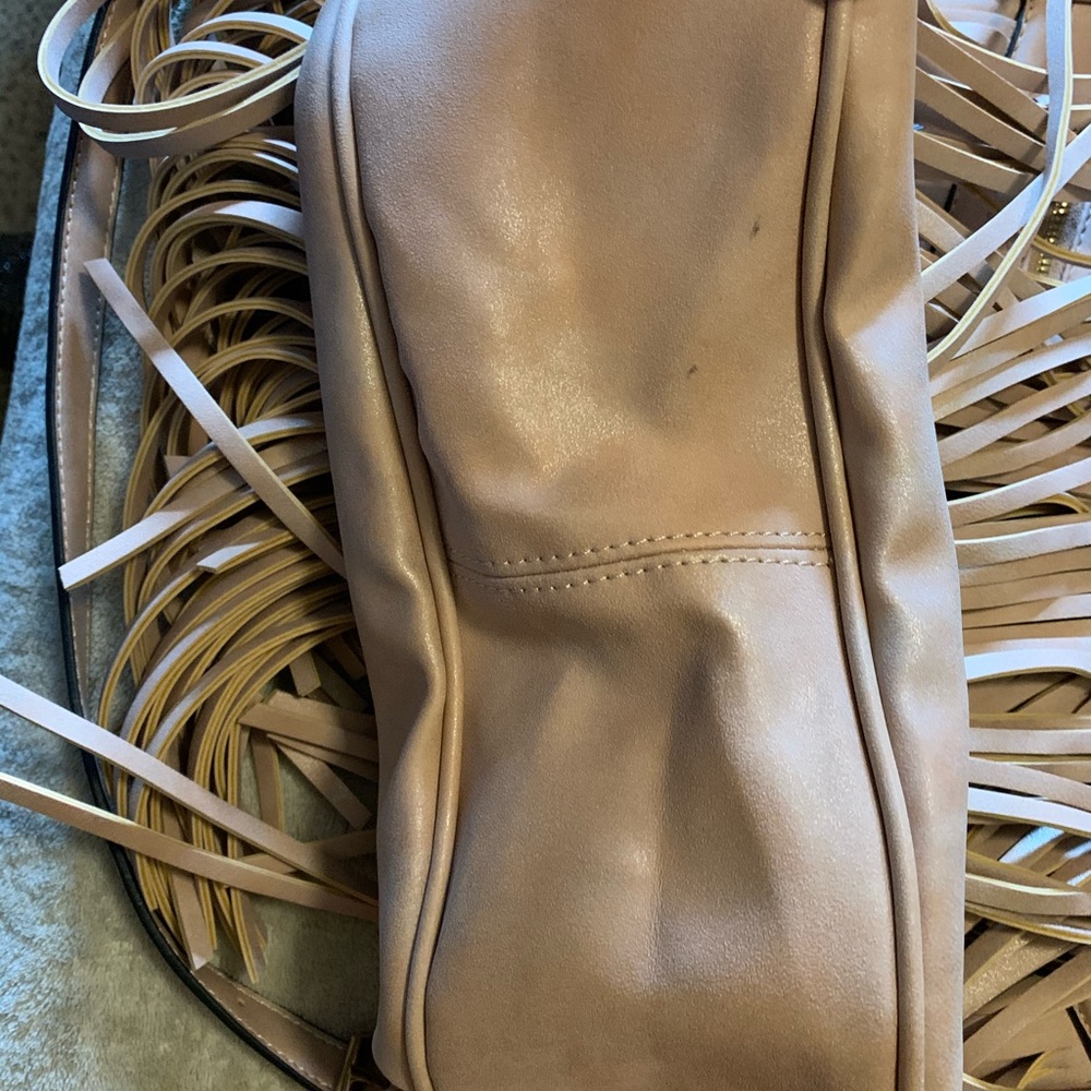 Also Shoulder bag - Picture 8 of 11